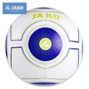 Fu&szlig;ball 7.00&nbsp;&euro;