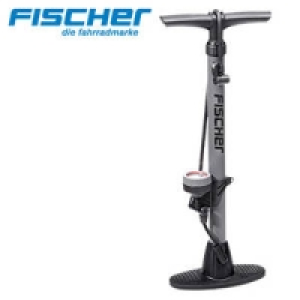 Fu&szlig;luftpumpe 9.99&nbsp;&euro;