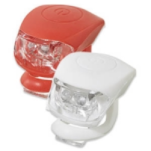 Silikon-Leuchten-Set 5.99&nbsp;&euro;