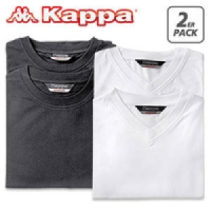 T-Shirts 9.99 €