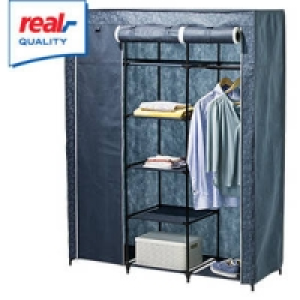 Kleiderschrank XXL 29.95 €