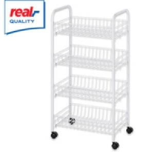 K&uuml;chenrollwagen 9.99&nbsp;&euro;