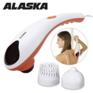 Handmassageger&auml;t MM 253 A 12.99&nbsp;&euro;