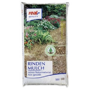 Rindenmulch 4.49 €