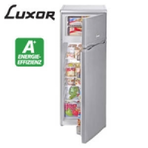 K&uuml;hl-/Gefrierkombination KG 2601 A+ 219.00&nbsp;&euro;