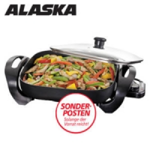 Multipfanne SP 1530 19.99&nbsp;&euro;