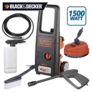 Hochdruckreiniger 99.95&nbsp;&euro;