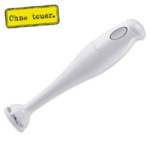 Stabmixer STM 170 7.99 €