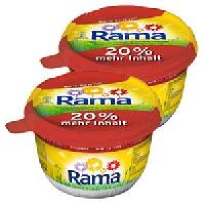 Rama 0.99 €