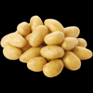 Speisekartoffeln Drillinge 1.99 €