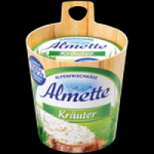 Hochland Almette 0.88&nbsp;&euro;