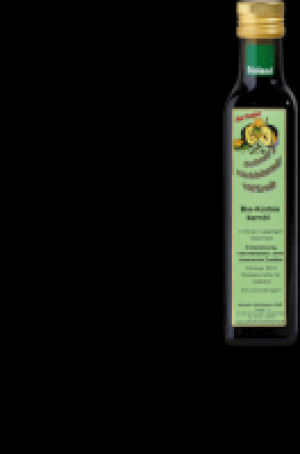 Kürbiskernöl 9.97 €