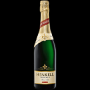 Henkell Sekt 3.99&nbsp;&euro;