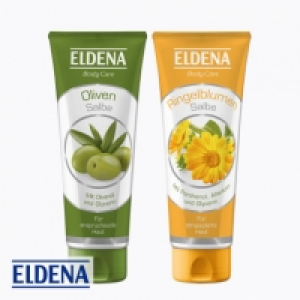 Oliven Salbe/Ringelblumen Salbe 1.79 €