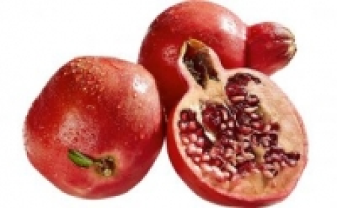 Granatapfel 0.79 €