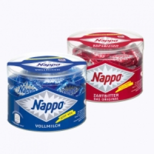 Nappo 2.49&nbsp;&euro;