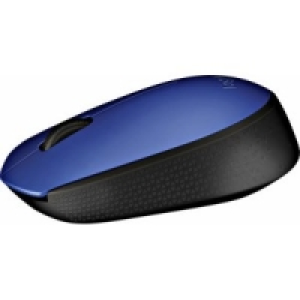 Wireless Mouse M171 10.89 €