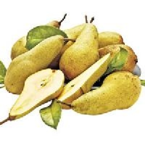 Italien Tafelbirnen Abate Fetel 0.99 €