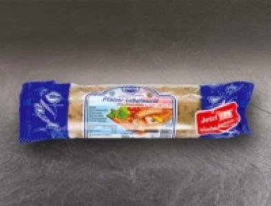 Pfälzer Leberwurst 1.11 €