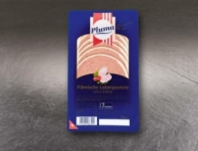 Leberpastete 0.88&nbsp;&euro;