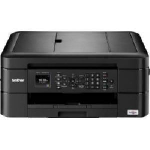 MFC-J480DW 79.99&nbsp;&euro;