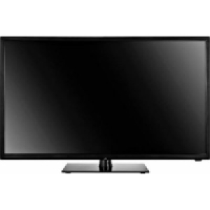 31,5 Zoll LED-Fernseher 2032TT 119.99&nbsp;&euro;