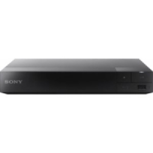 3D-Blu-ray Player BDP-S4500 59.99&nbsp;&euro;