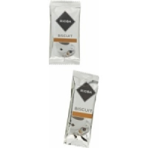 Rioba Italien Mix 8.99&nbsp;&euro;