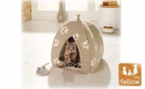 Katzenhöhle 9.98 €