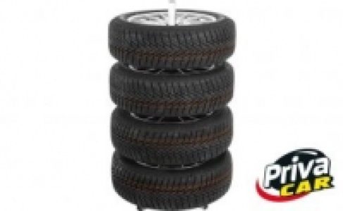 Felgenbaum 9.98 €