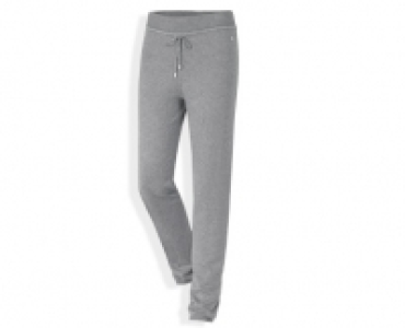 Blue Motion Lounge-Pants