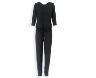 Blue Motion Jumpsuit 19.99 €