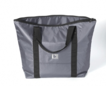 Blue Motion Shopper oder Weekender