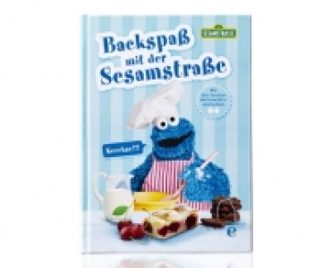 Kinderkochbuch
