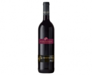 AFRICAN ROCK SELECTION Südafrikanischer Wein