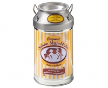Sahne-Toffees, Original Muh-Muhs