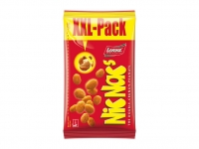 Lorenz Nic Nacs XXL 1.99&nbsp;&euro;