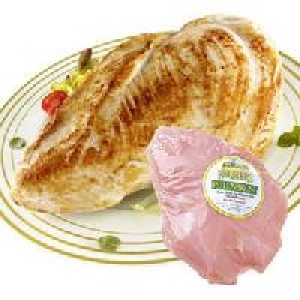 Putenbrust 4.99 €