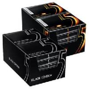 5 Gum Kaugummi 10.99&nbsp;&euro;