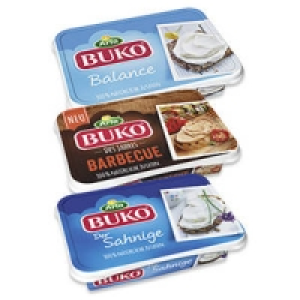 Arla Buko 0.88 €