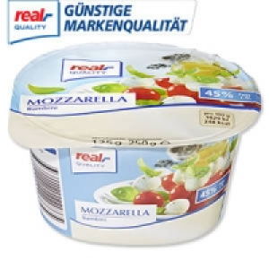 Mozzarella Bambini 1.19&nbsp;&euro;