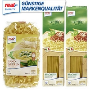 Deutsche Teigwaren und Italienische Pasta 0.69 €