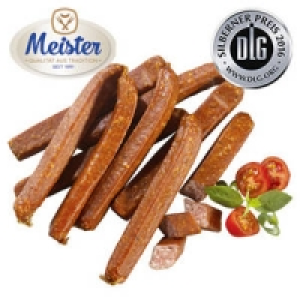 Meister Landj&auml;ger 0.70&nbsp;&euro;