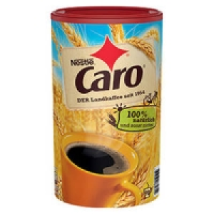 Caro Landkaffee 1.99 €