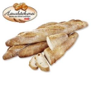 XXL-Parisienne 1.59&nbsp;&euro;