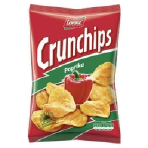 Crunchips 0.99&nbsp;&euro;