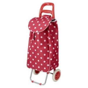 Einkaufsroller 9.99&nbsp;&euro;