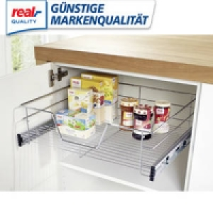 Teleskop-Schublade 19.99&nbsp;&euro;