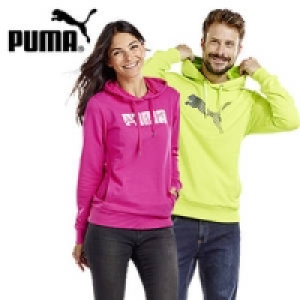 Damen- oder Herren-Kapuzensweatshirt 39.95&nbsp;&euro;