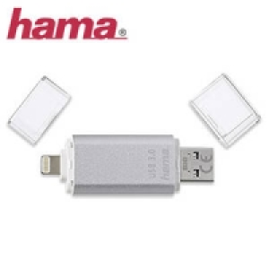 2-in1-USB-Stick Save2Data 32 GB 39.95&nbsp;&euro;